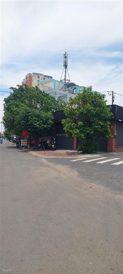 Hxh quay đầu, 4x14m, chỉ 5.5tỷ đầy mọi tiện ích
