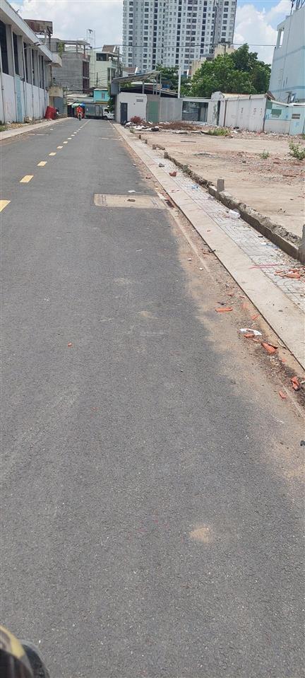 Hxh quay đầu, 4x14m, chỉ 5.5tỷ đầy mọi tiện ích