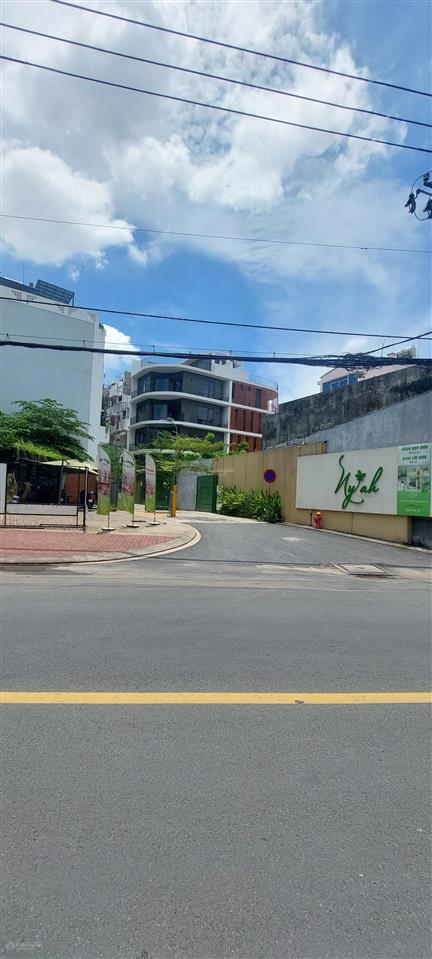 Hxh quay đầu, 4x14m, chỉ 5.5tỷ đầy mọi tiện ích