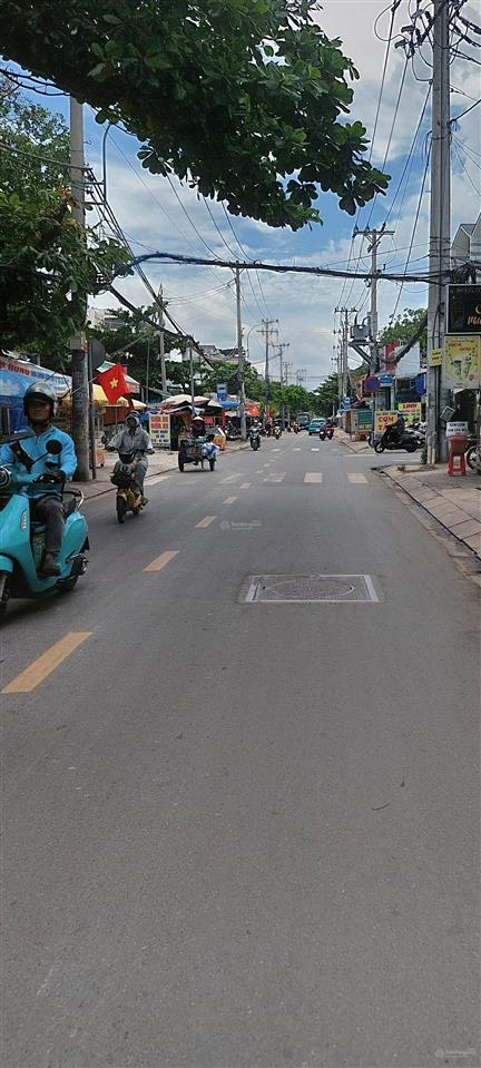Hxh quay đầu, 4x14m, chỉ 5.5tỷ đầy mọi tiện ích