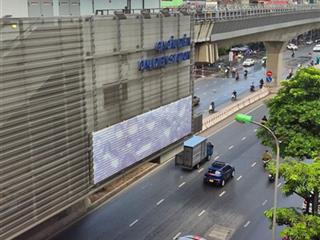 Chính chủ cho thuê văn phòng 40m2 mặt tiền đường hồ tùng mậu (có thang máy)