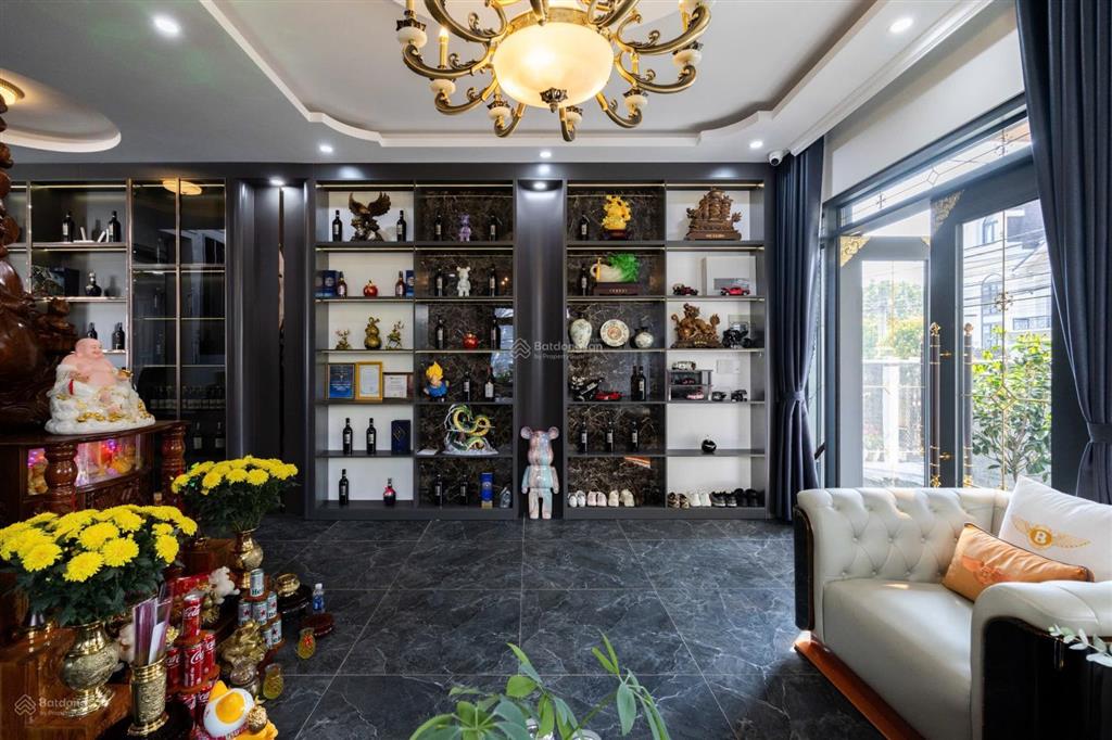  0905 766 ***( 27 tỷ) villa đẳng cấp khu an sơn 2