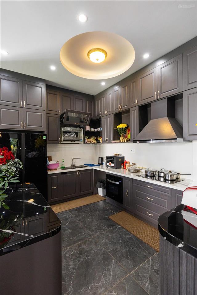  0905 766 ***( 27 tỷ) villa đẳng cấp khu an sơn 2