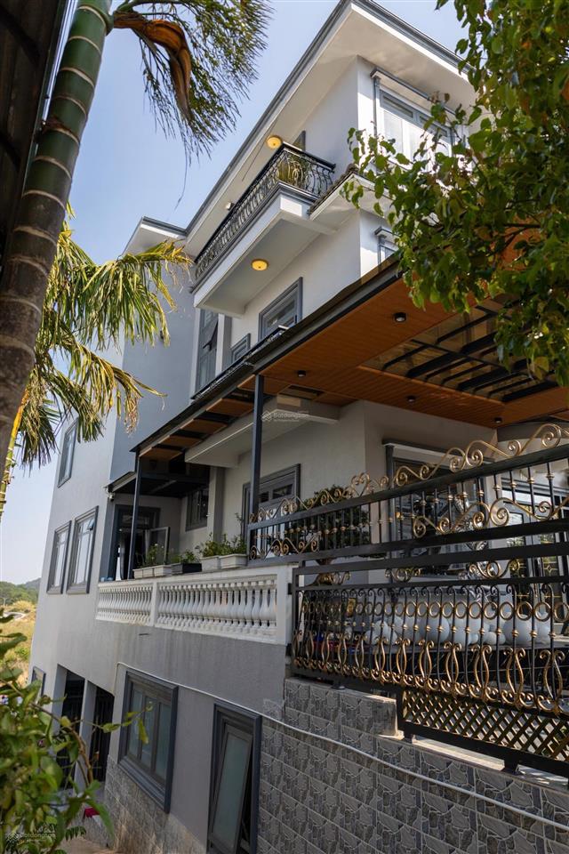  0905 766 ***( 27 tỷ) villa đẳng cấp khu an sơn 2