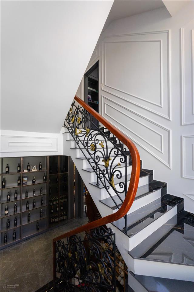  0905 766 ***( 27 tỷ) villa đẳng cấp khu an sơn 2