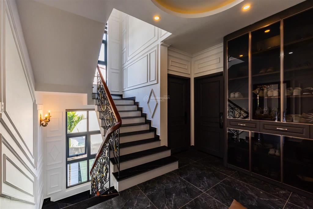  0905 766 ***( 27 tỷ) villa đẳng cấp khu an sơn 2
