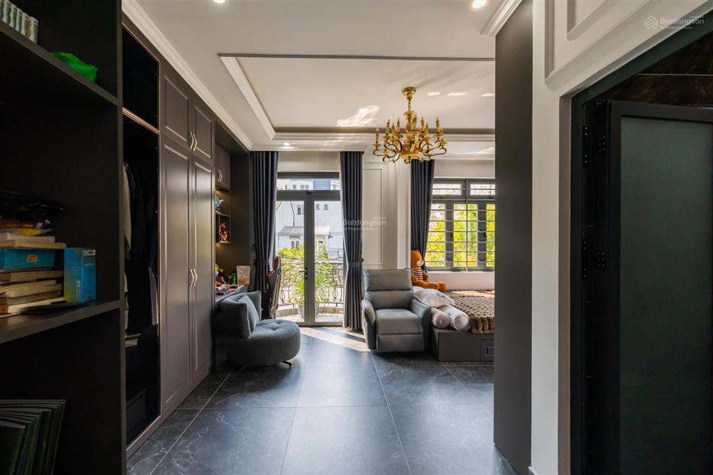  0905 766 ***( 27 tỷ) villa đẳng cấp khu an sơn 2