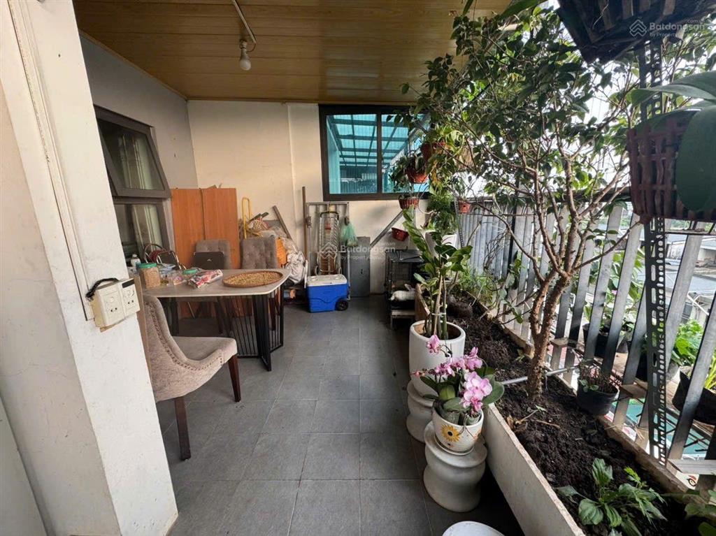 Bán chung cư sân vườn, tòa zen, gamuda, hoàng mai, hà nội