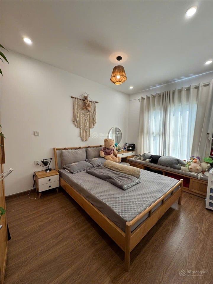 Bán ch 1pn + 1, the zen gamuda gardens, hoàng mai, hà nội (đông tứ mệnh mát mẻ  sẵn ở  sẵn sổ gd)
