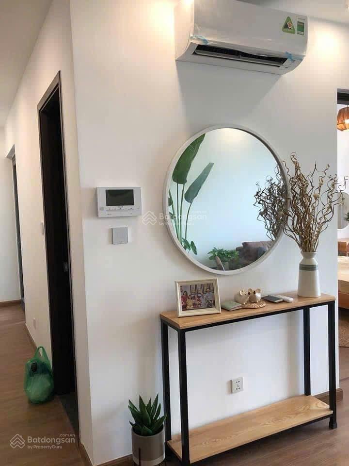 Bán ch 1pn + 1, the zen gamuda gardens, hoàng mai, hà nội (đông tứ mệnh mát mẻ  sẵn ở  sẵn sổ gd)