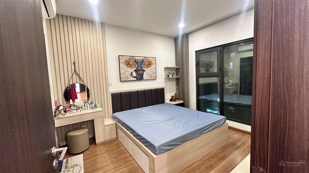 Bán căn hộ 2pn  2vs tòa zen, gamuda, hoàng mai, hà nội