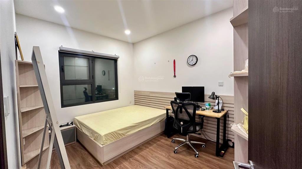 Bán căn hộ 2pn  2vs tòa zen, gamuda, hoàng mai, hà nội