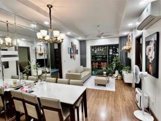 Bán căn hộ 2pn  2vs tòa zen, gamuda, hoàng mai, hà nội