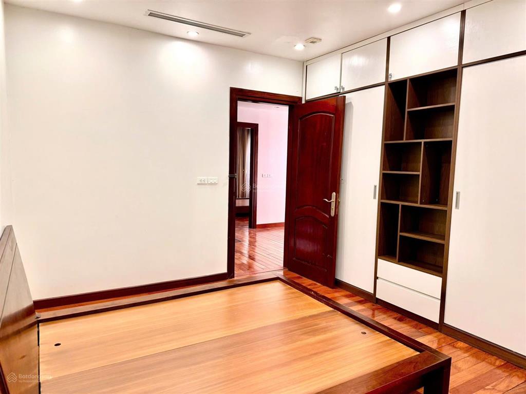 Bán biệt thự song lập gamuda gardens, hoàng mai, hà nội [giá tốt nhất dòng song lập]