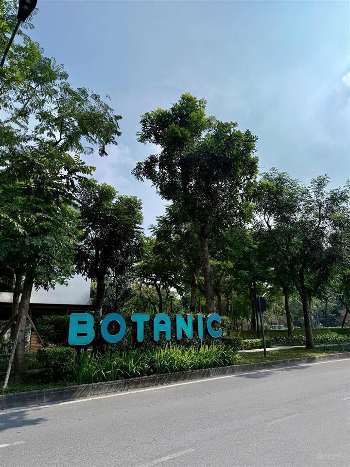 Bán biệt thự song lập gamuda gardens, hoàng mai, hà nội [giá tốt nhất dòng song lập]