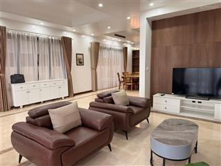 Bán biệt thự song lập gamuda, hoàng mai, hà nội (bán gấp  đơn giá tốt nhất)