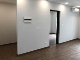 Bán căn hộ 2pn 2vs tòa zen  gamuda, hoàng mai, hà nội (nội thất cơ bản)