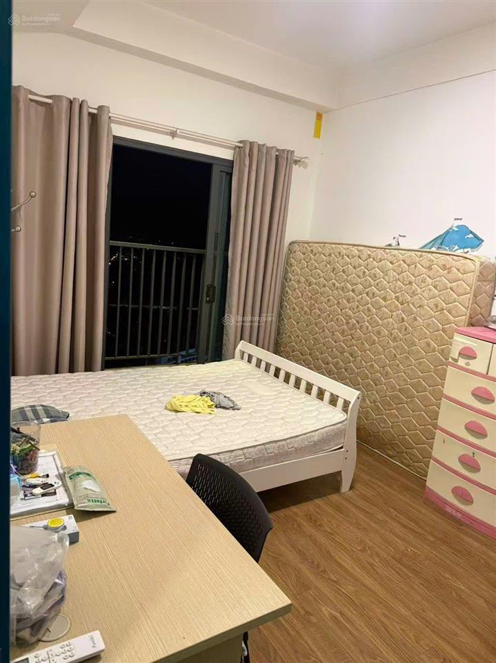 Bán chung cư 3pn  2vs tòa the two, gamuda, hoàng mai, hà nội (căn góc)