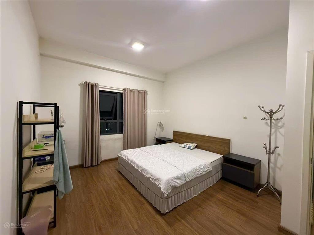 Bán chung cư 3pn  2vs tòa the two, gamuda, hoàng mai, hà nội (căn góc)