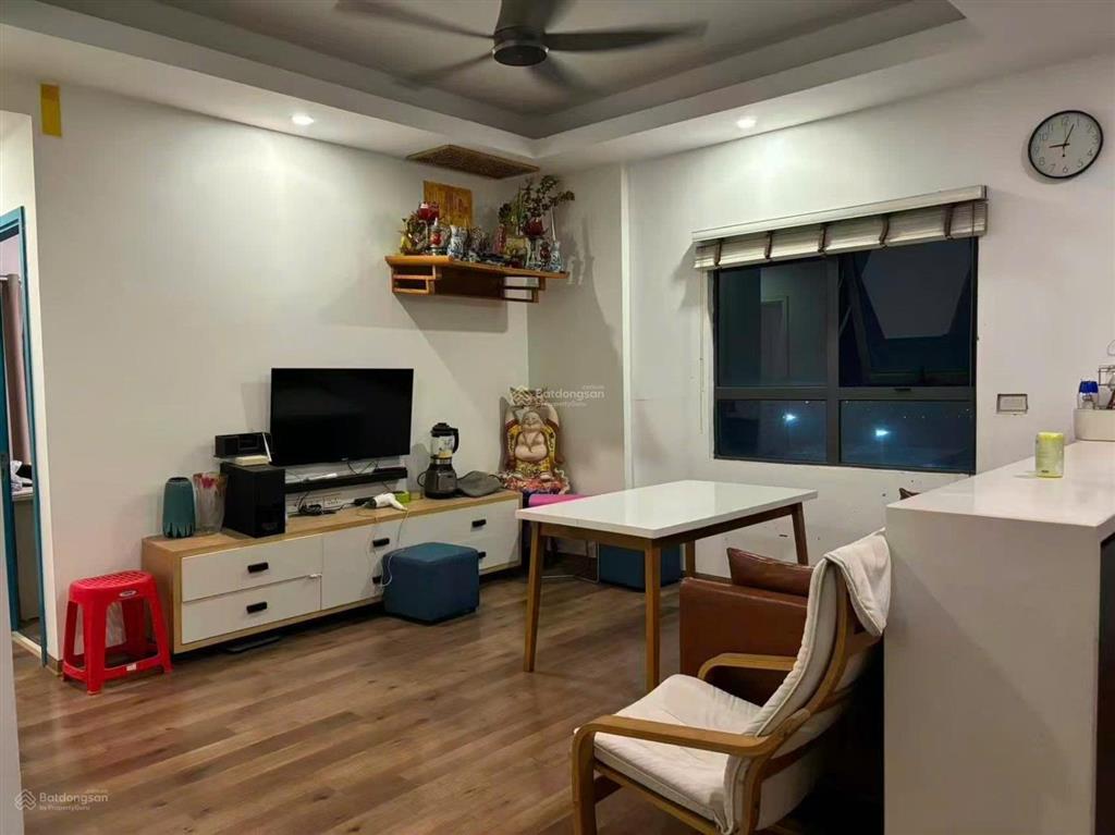 Bán chung cư 3pn  2vs tòa the two, gamuda, hoàng mai, hà nội (căn góc)