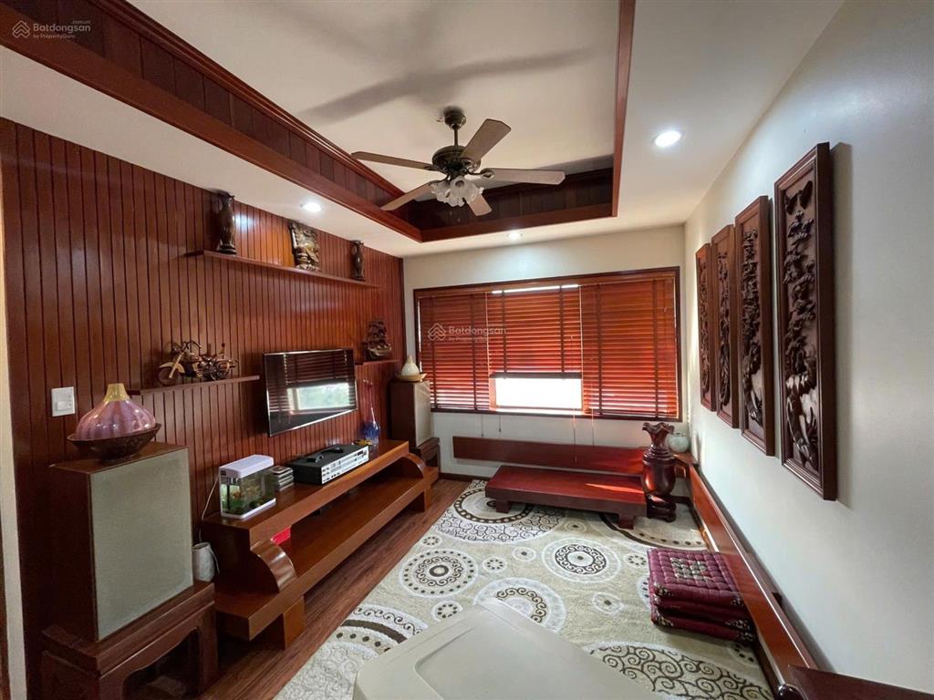 Bán chung cư 2pn 2vs tòa the one, gamuda, hoàng mai, hà nội (view nội khu  view triệu đô)
