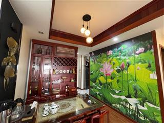 Bán chung cư 2pn tòa the one, gamuda, hoàng mai, hà nội (view nội khu  view triệu đô)