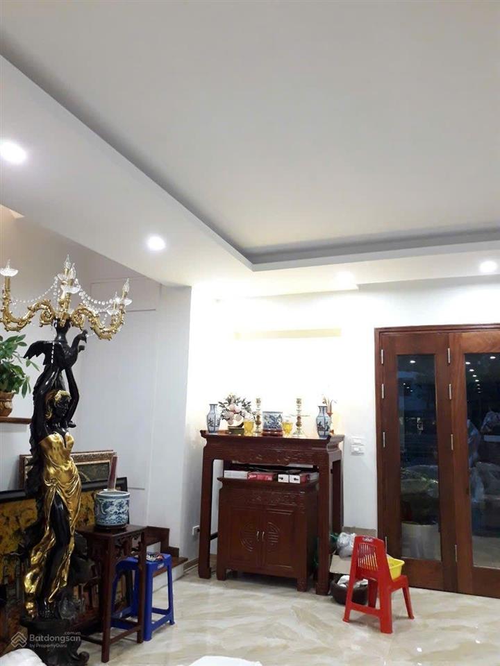 Bán biệt thự góc, gamuda gardens, hoàng mai, hà nội (độc bản)