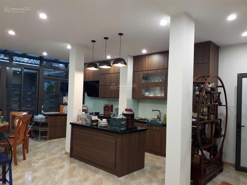 Bán biệt thự góc, gamuda gardens, hoàng mai, hà nội (độc bản)