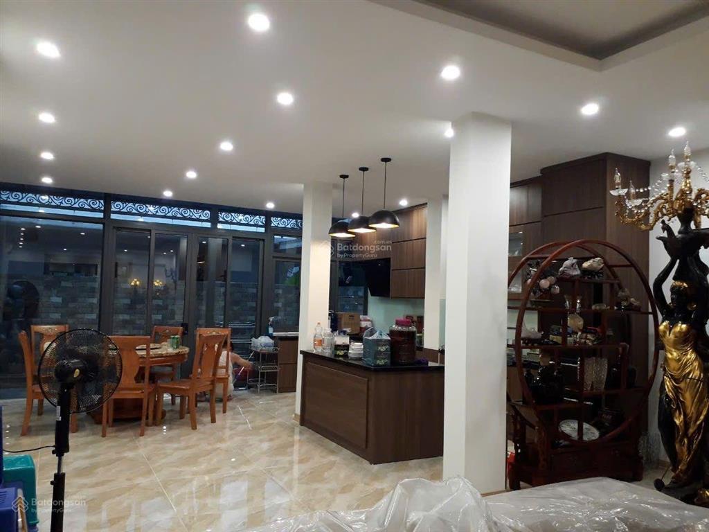 Bán biệt thự góc, gamuda gardens, hoàng mai, hà nội (độc bản)