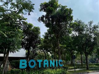 Bán biệt thự liền kề  gamuda, hoàng mai, hà nội (đơn giá tốt nhất kđt)