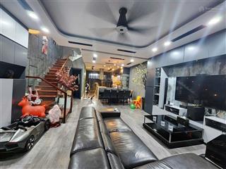 Bán biệt thự liền kề gamuda, hoàng mai, hanoi (đẹp nhất dòng liền kề)