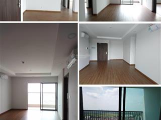 Bán chung cư 3pn+1, tòa zen, gamuda, hoàng mai, hà nội