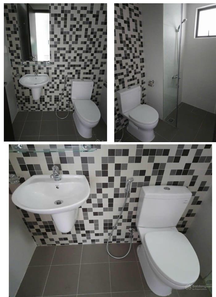 Bán chung cư 3pn, tòa zen, gamuda, hoàng mai, hà nội