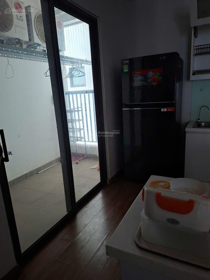 Bán chung cư sân vườn, 3pn  2vs, tòa the zen, gamuda, hoàng mai, hà nội
