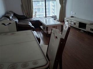 Bán chung cư 3pn tòa zen, gamuda, hoàng mai, hà nội