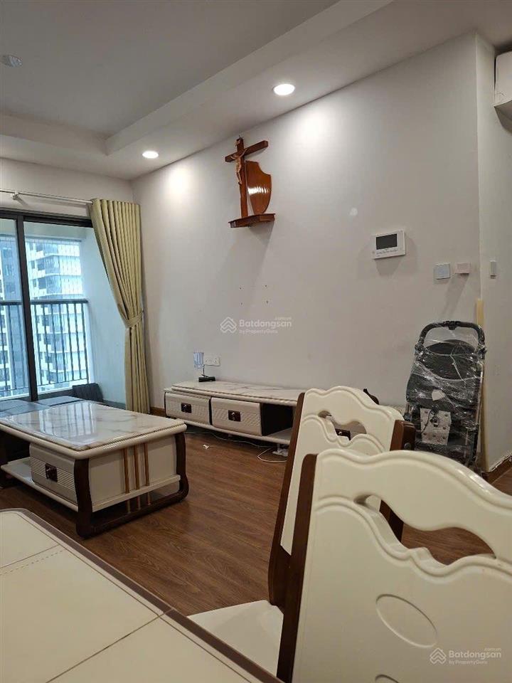 Bán chung cư sân vườn, 3pn  2vs, tòa the zen, gamuda, hoàng mai, hà nội