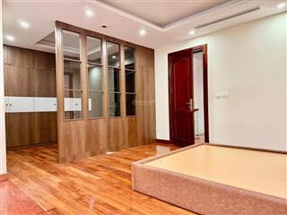 Cho thuê biệt thự liền kề gamuda gardens, hoàng mai, hà nội