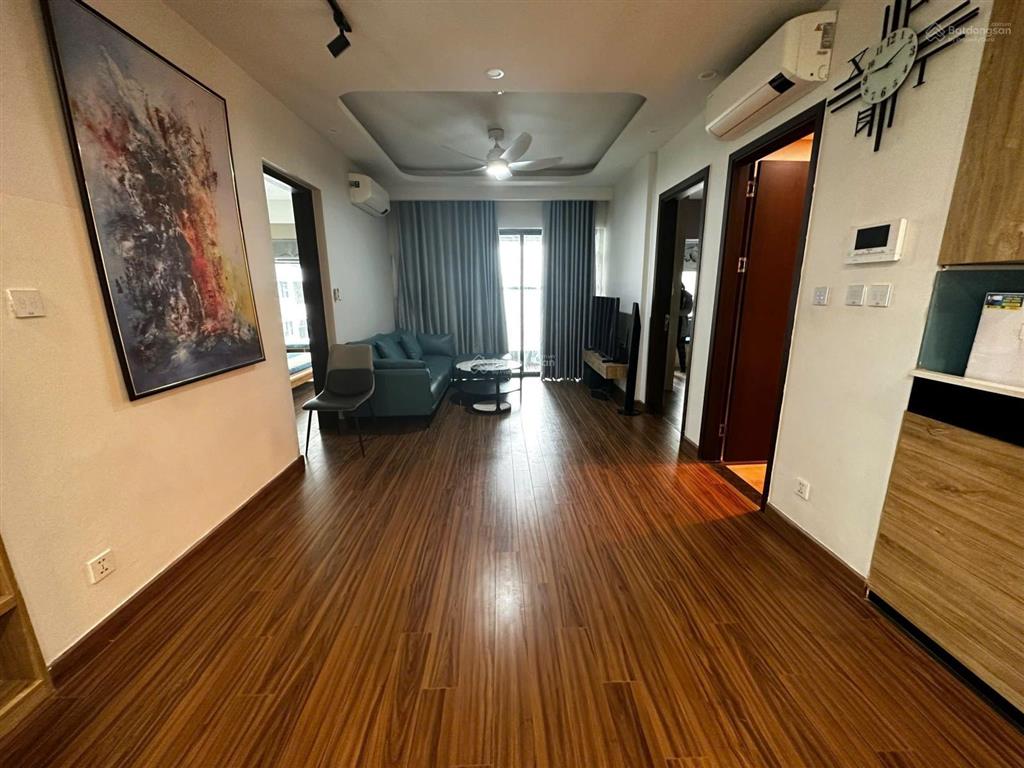 Bán căn hộ 3pn 2vs tòa zen, gamuda, hoàng mai, hà nội (view full bể bơi  đông nam mát mẻ  sẵn ở)