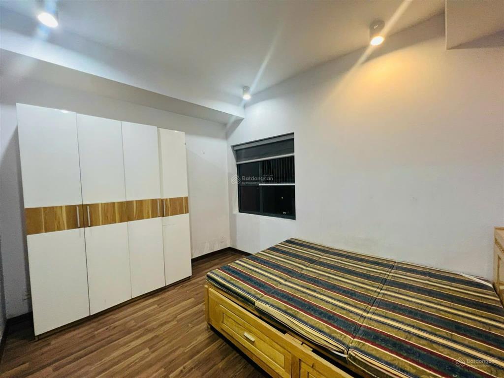 Bán căn hộ 2pn 2vs, tòa the one, gamuda, hoàng mai, hà nội