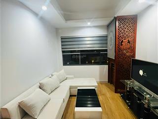 Bán căn hộ 2pn 2vs, tòa the one, gamuda, hoàng mai, hà nội