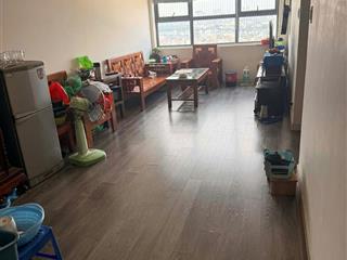 Bán căn hộ 2pn 2vs tòa the one, gamuda, hoàng mai, hà nội