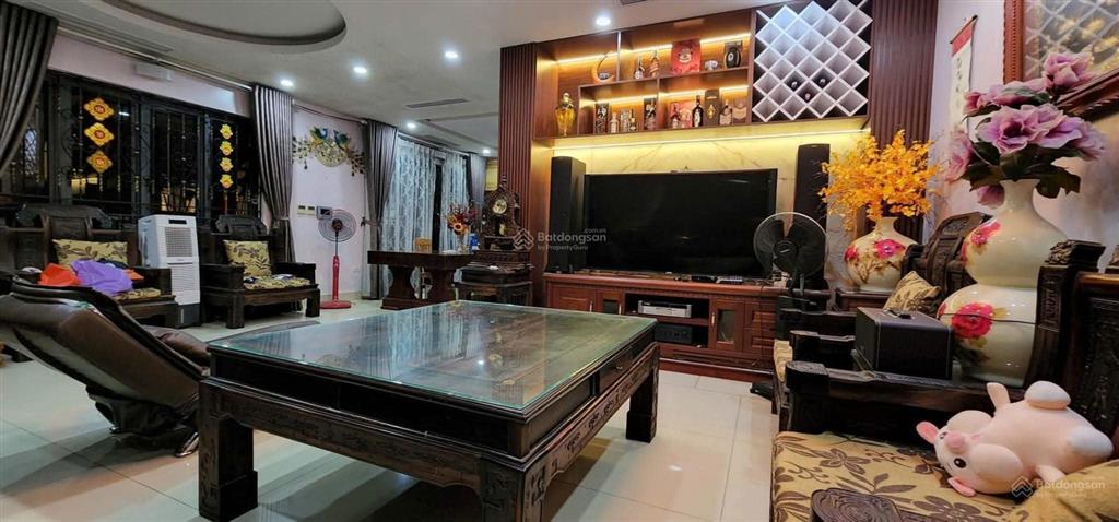 Cho thuê biệt thự song lập, gamuda gardens, hoàng mai, hà nội (sẵn ở  5pn 3vs  sẵn dọn vào)