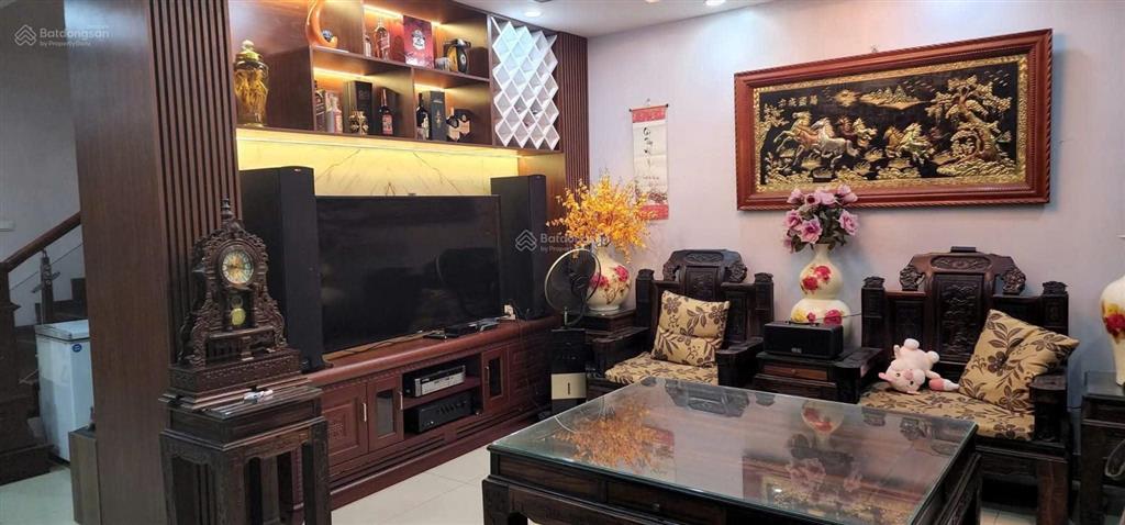 Cho thuê biệt thự song lập, gamuda gardens, hoàng mai, hà nội (sẵn ở  5pn 3vs  sẵn dọn vào)