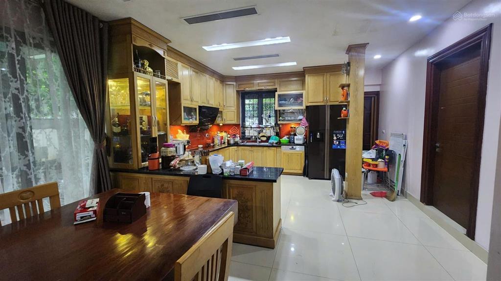 Cho thuê biệt thự song lập, gamuda gardens, hoàng mai, hà nội (sẵn ở  5pn 3vs  sẵn dọn vào)