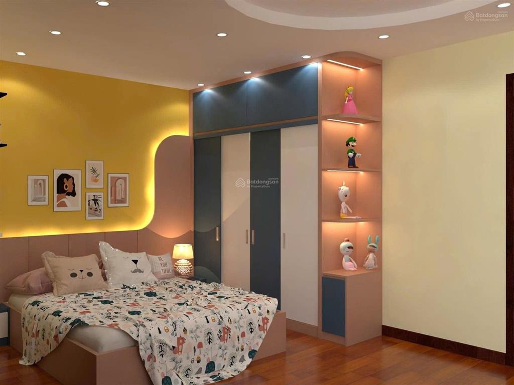 Cho thuê biệt thự song lập, gamuda gardens, hoàng mai, hà nội (sẵn ở  5pn 3vs  sẵn dọn vào)