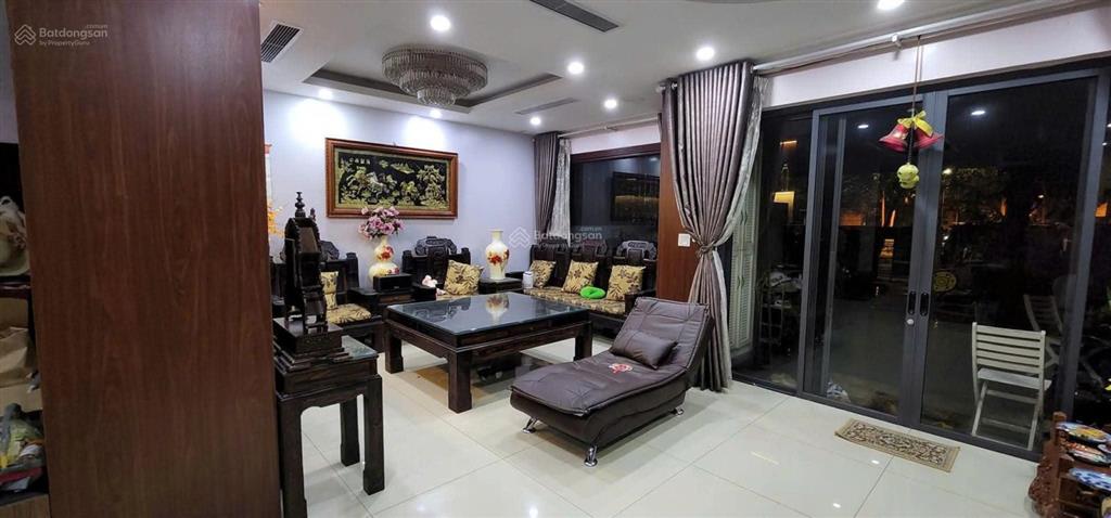Cho thuê biệt thự song lập, gamuda gardens, hoàng mai, hà nội (sẵn ở  5pn 3vs  sẵn dọn vào)