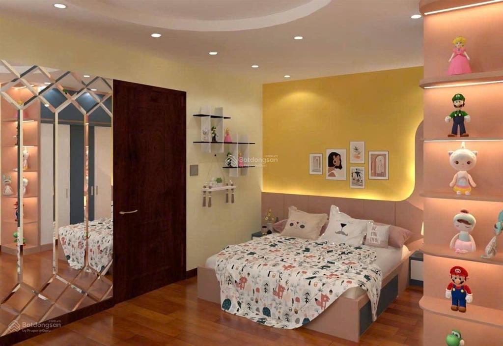 Cho thuê biệt thự song lập, gamuda gardens, hoàng mai, hà nội (sẵn ở  5pn 3vs  sẵn dọn vào)