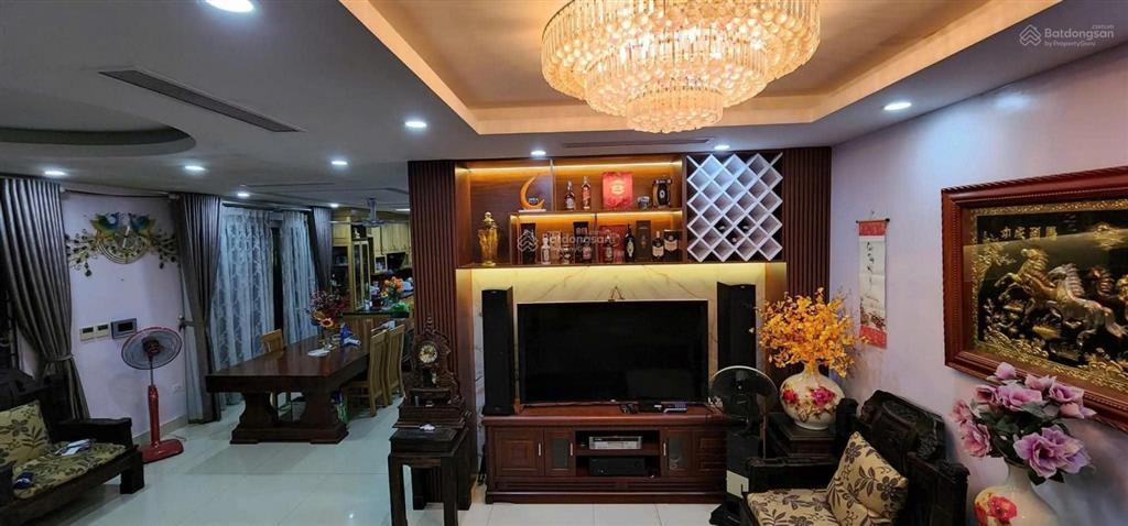 Cho thuê biệt thự song lập, gamuda gardens, hoàng mai, hà nội (sẵn ở  5pn 3vs  sẵn dọn vào)