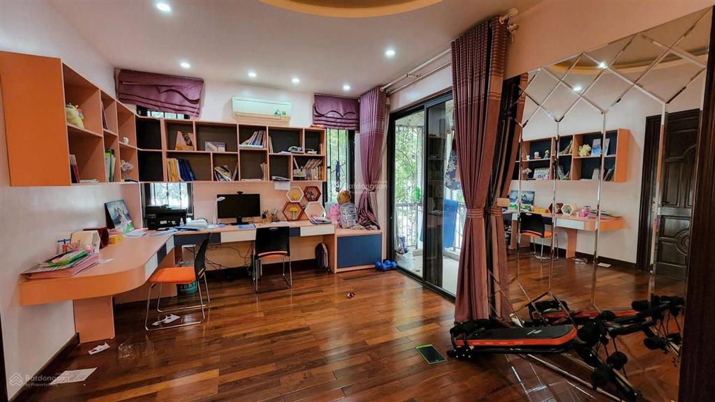 Cho thuê biệt thự song lập, gamuda gardens, hoàng mai, hà nội (sẵn ở  5pn 3vs  sẵn dọn vào)