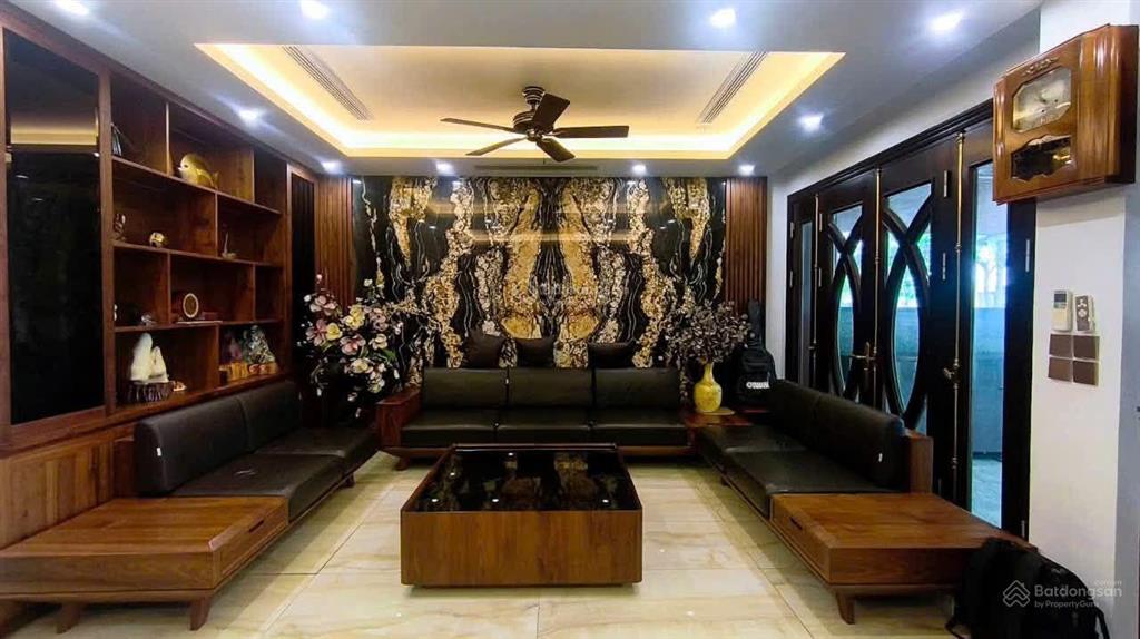 Cho thuê biệt thự liền kề, gamuda gardens, hoàng mai, hà nội (full đồ  sẵn ở luôn  25tr/tháng)